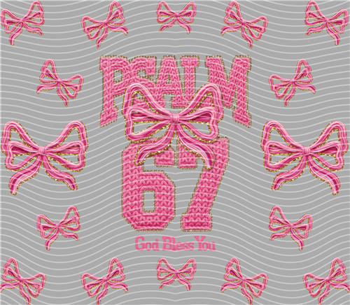 20oz cup wraps-U 600